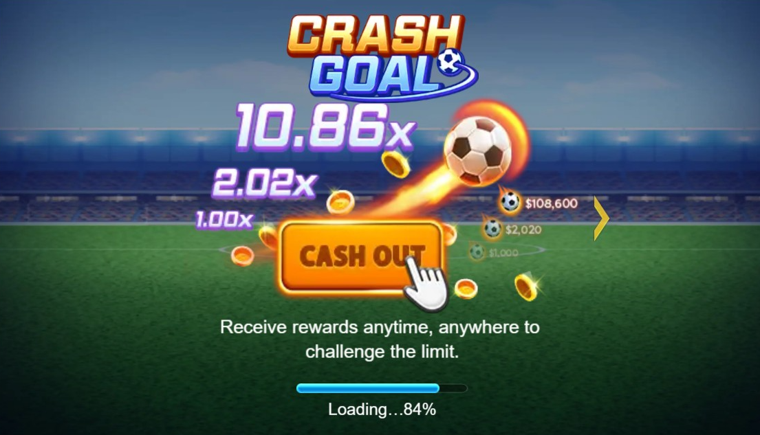 bm555 casino how much is bet on grand national