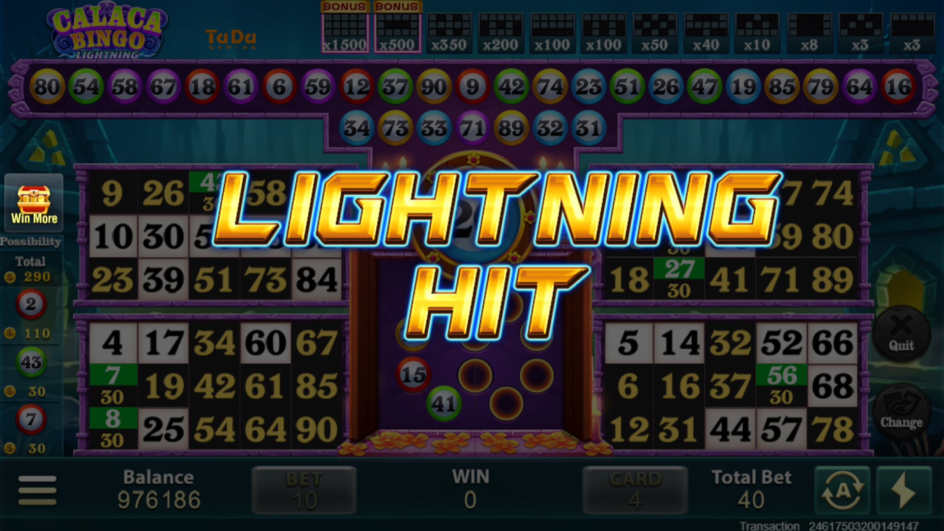 jollibee casino free 77 who to bet on this weekend