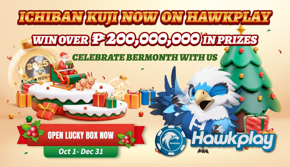 free 100 no deposit bonus philippines