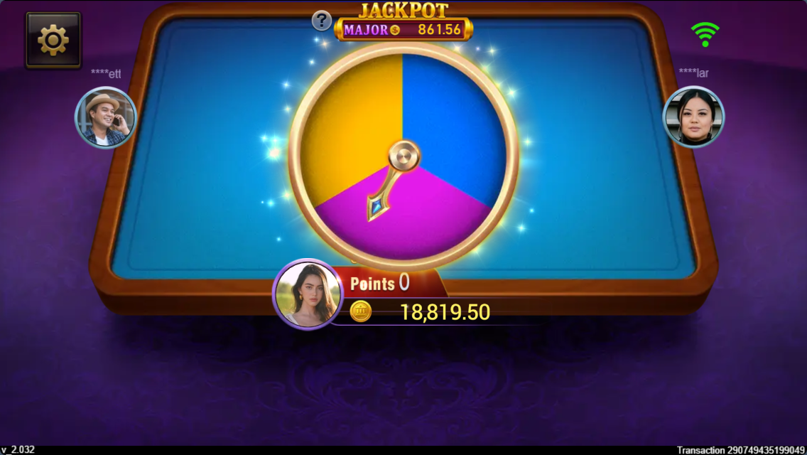 phlwin free 100 no deposit philippines