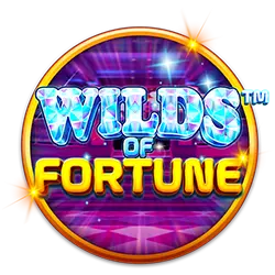 spinph slot how to build a bet on bet365