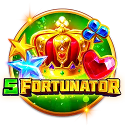 king game casino login how to bet in