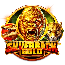 tmt play best online casino how to bet on nfl games