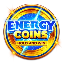 megaace how to bet online in texas