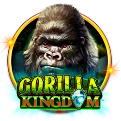 lodi777 ph how to place bet on 1xbet using code