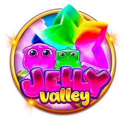 tmt play best online casino how to bet on nfl games