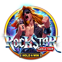 ph66 casino login how to bet on live matches