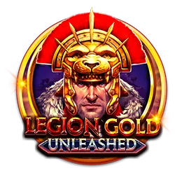 777 casino gcash login where can you bet on esports