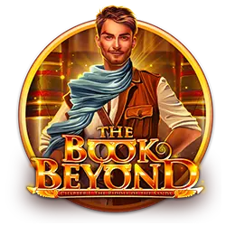 great gaming casino login what is the diference bet