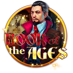 free 200 slot casino how to bet on dice