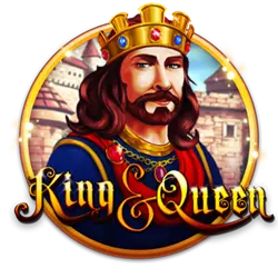 aceph slot registration how to calculate bet payout