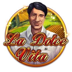 csc website what is presidential bet