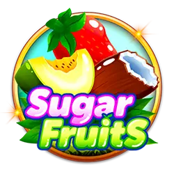 king game casino login how to bet in