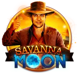 sss-gov-ph online games – free 100