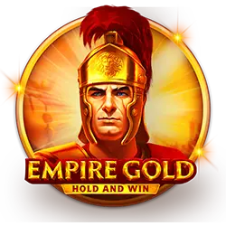 bet88 online casino how to bet a superfecta