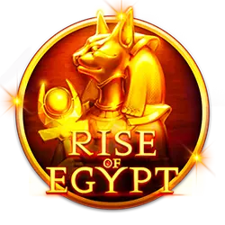 ubet casino philippines what was the bet in the story of the crow and the sparrow