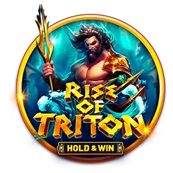 fc slot casino plus free 100 no deposit bonus philippines