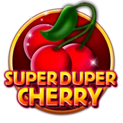 hand 777 login 100 free bonus on registration no deposit