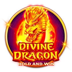 ps88 casino login what does 3 bet mean in poker